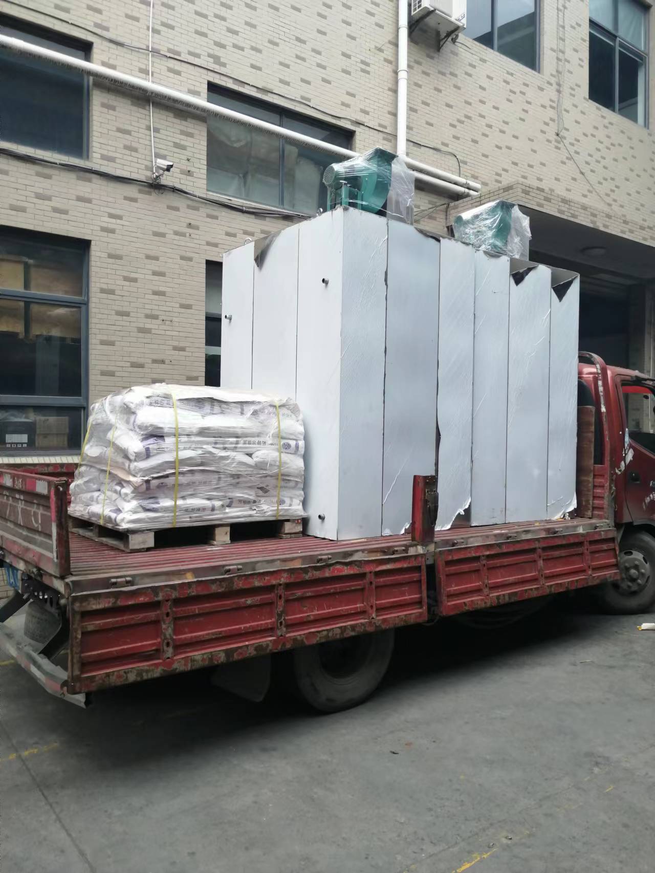 20230311 天津盈科瑞.jpg