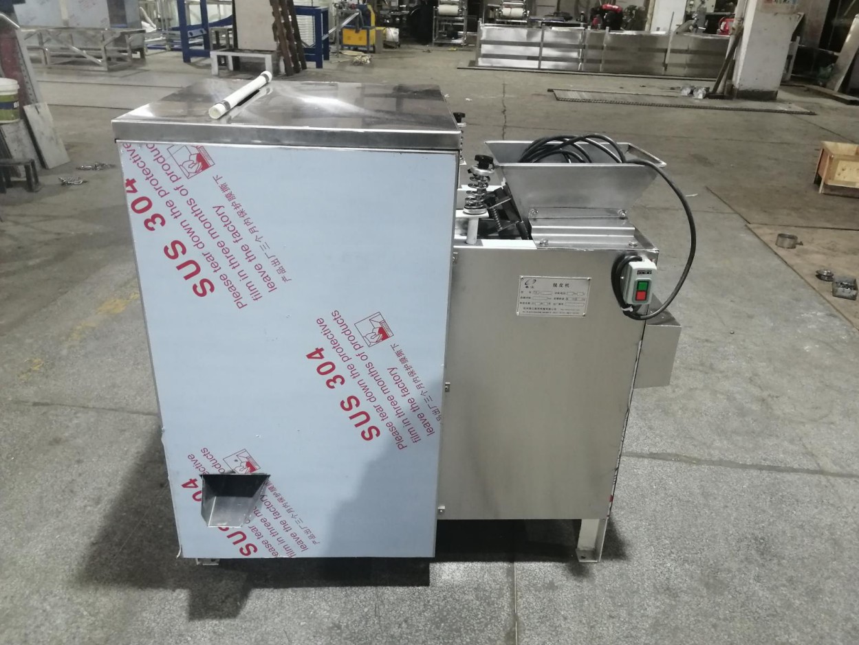 脫皮機(jī) (3).jpg