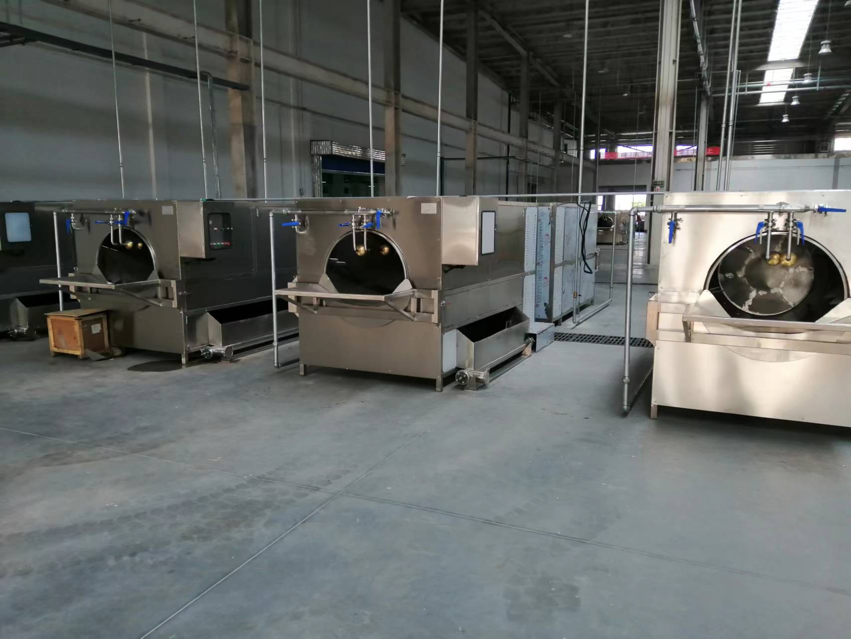 白芍脫皮機(jī).jpg